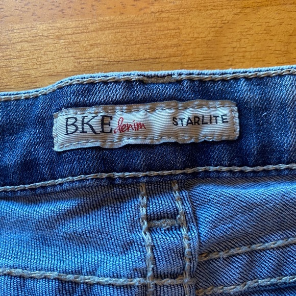 women’s jeans - Picture 5 of 6